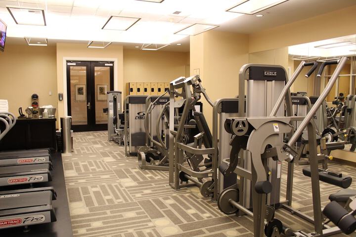 Health and Fitness 46 of 72