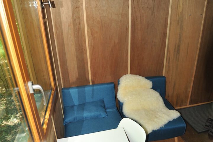 Room 33 of 36
