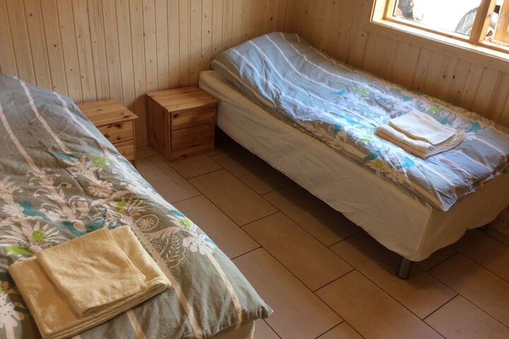 Room 3 of 19