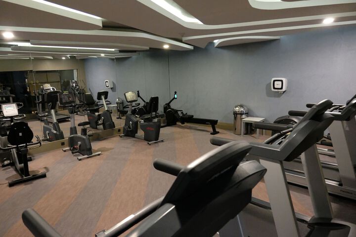 Health and Fitness 46 of 152