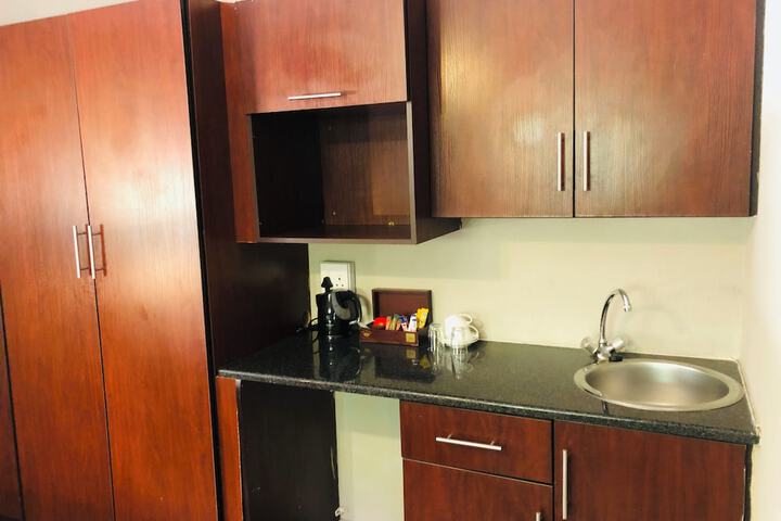 Room 111 of 275