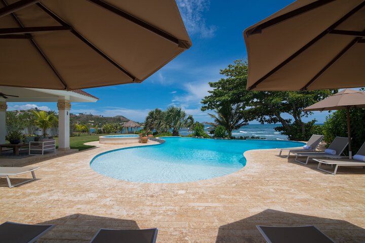 Image of Lifestyle Holidays Villas