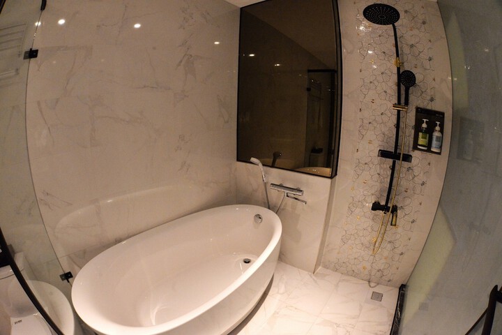 Hotel 230 of 313