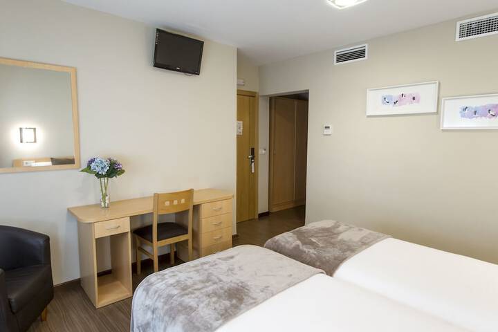 Room 14 of 47