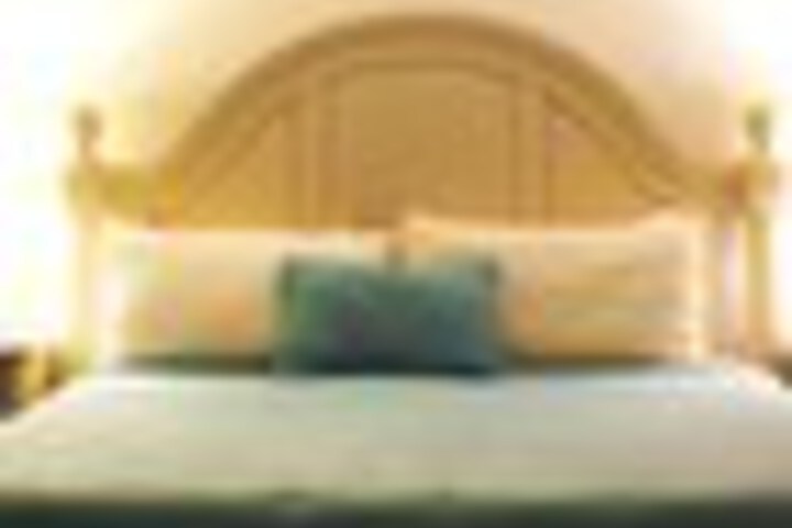 Room 119 of 267