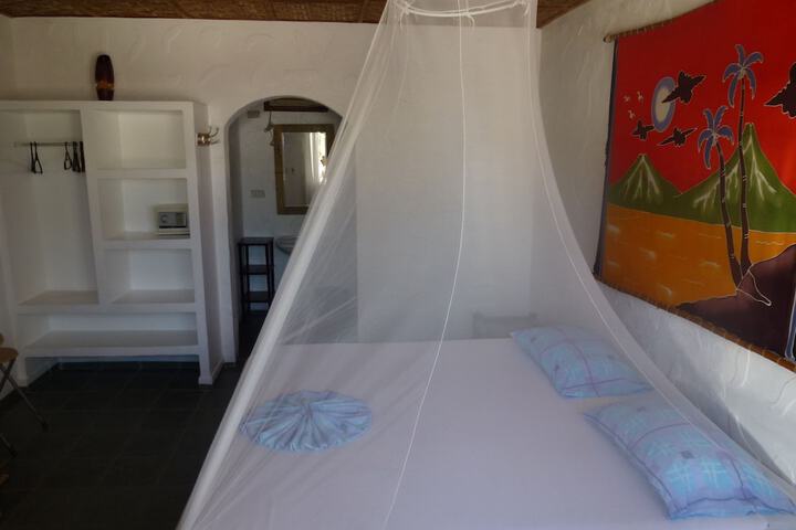 Room 5 of 47