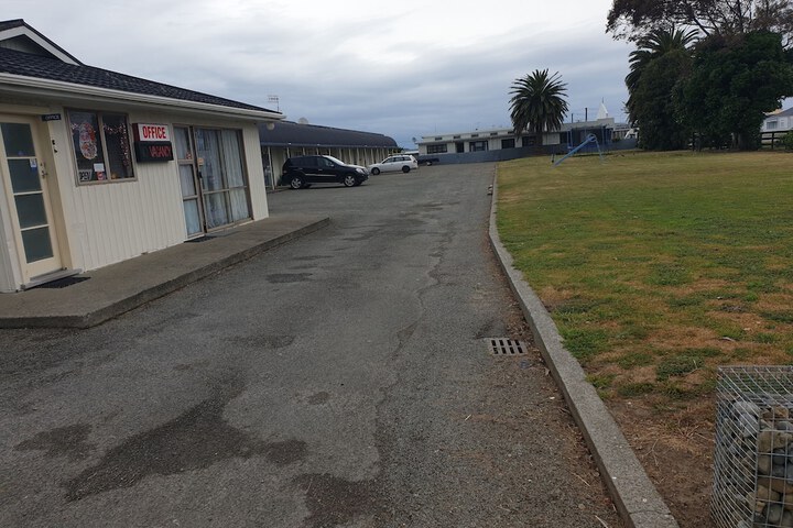 Property Grounds 12 of 12