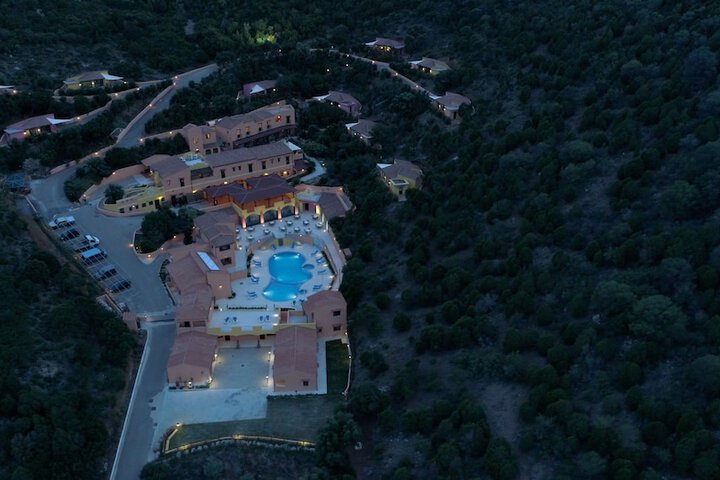 Hotel 36 of 37