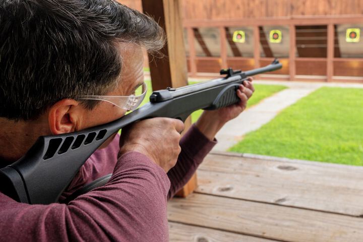 Archery