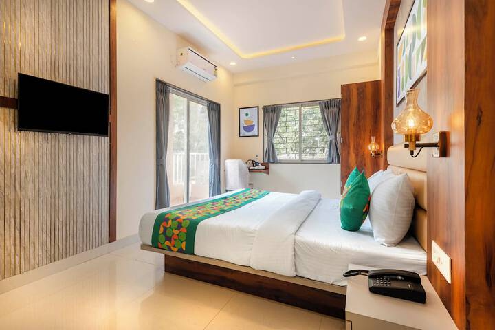Room 10 of 49