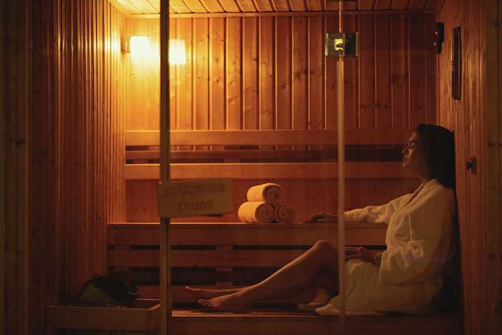 Spa 69 of 102