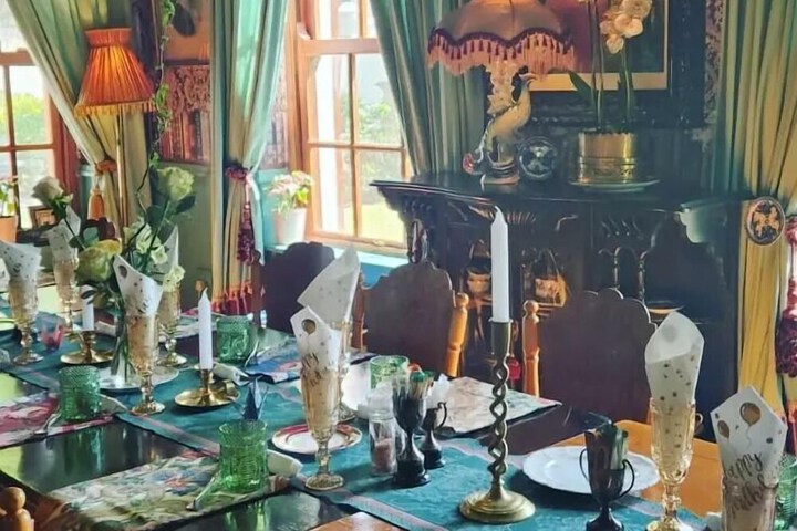 Dining 67 of 159