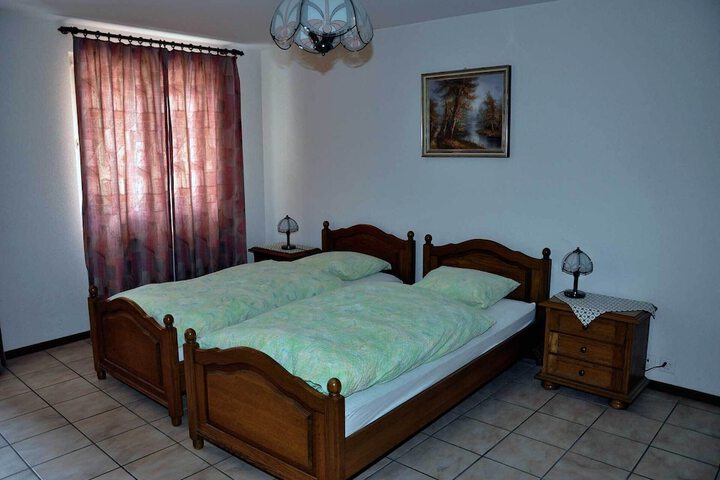 Room 3 of 29