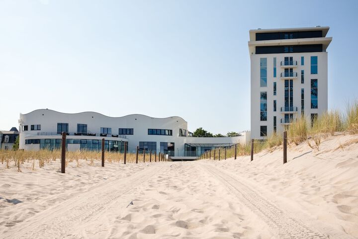 Beach 55 of 71