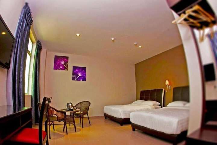 Room 21 of 44