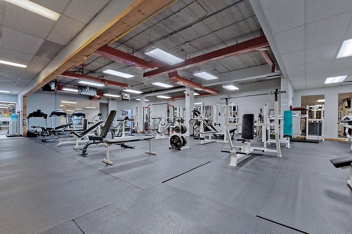 Health and Fitness 18 of 33