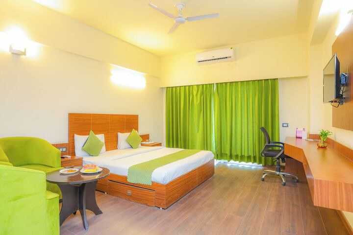 Room 17 of 54