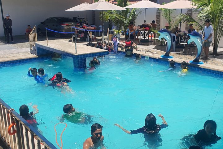 Hotel 60 of 65