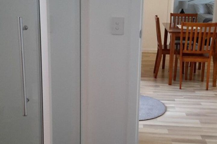 Room 14 of 22