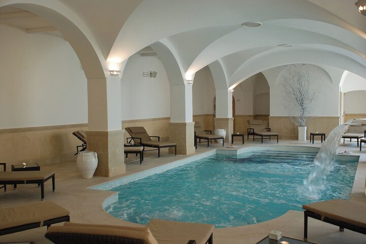 Wellness Treatments