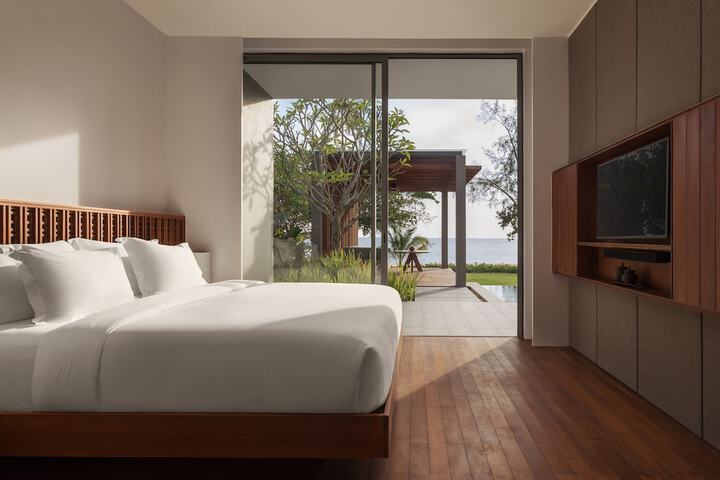 Room 14 of 47