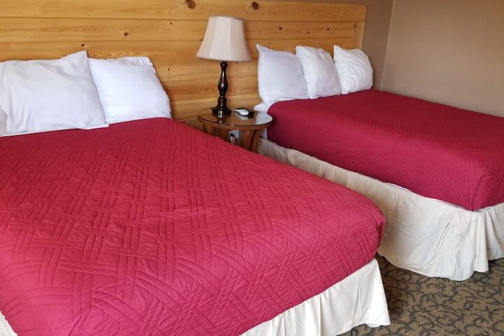 Room 5 of 24