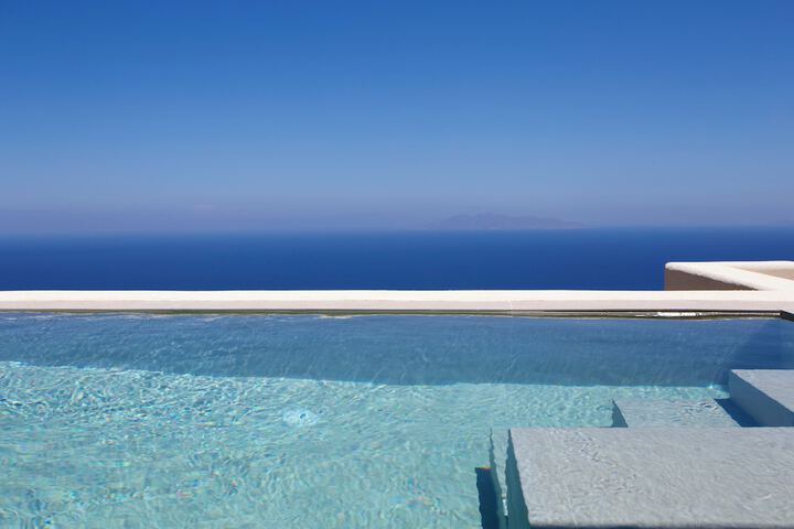 Pool 133 of 189