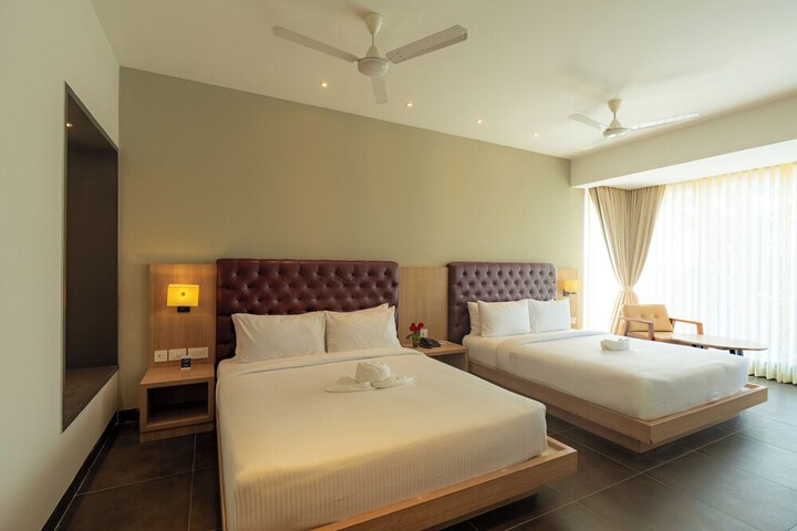 Room 20 of 45
