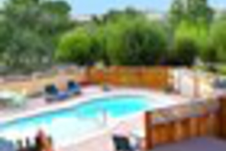 Pool 158 of 288