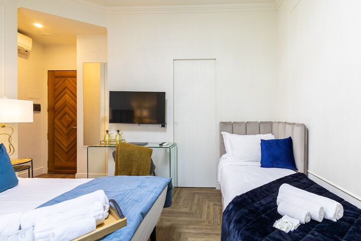 Room 15 of 39