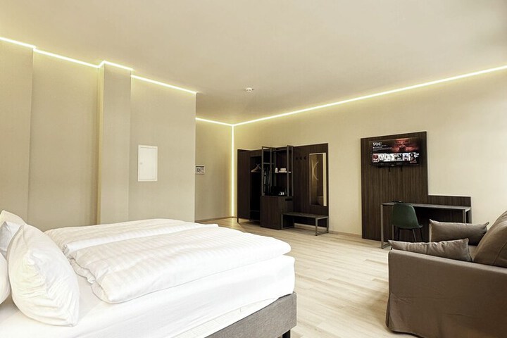 Room 39 of 75