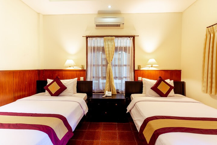 Room 38 of 127