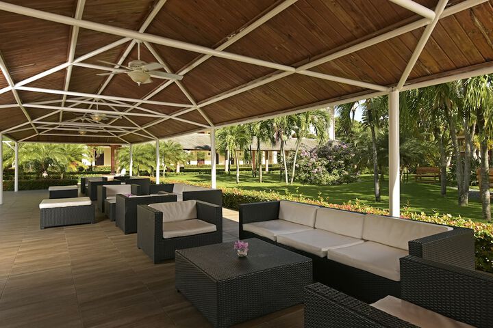 Terrace/Patio 91 of 99