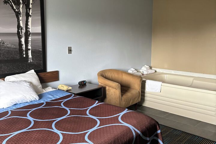 Room 19 of 57