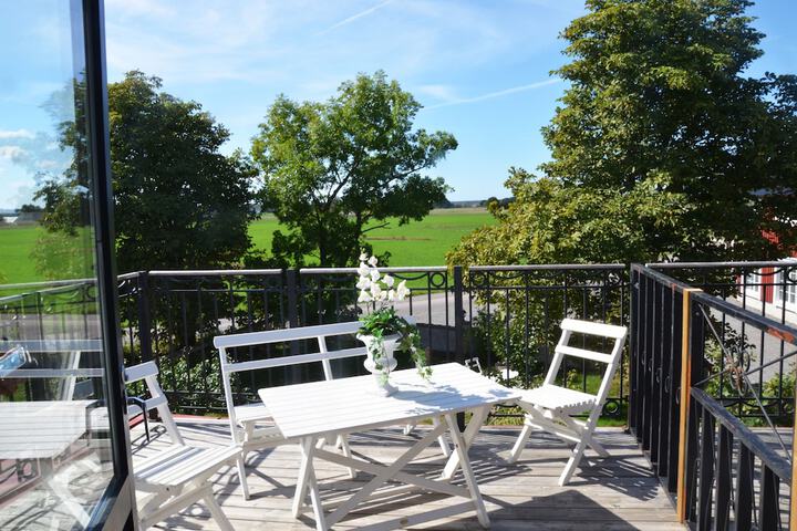 Terrace/Patio 15 of 67