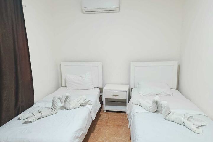 Room 20 of 41