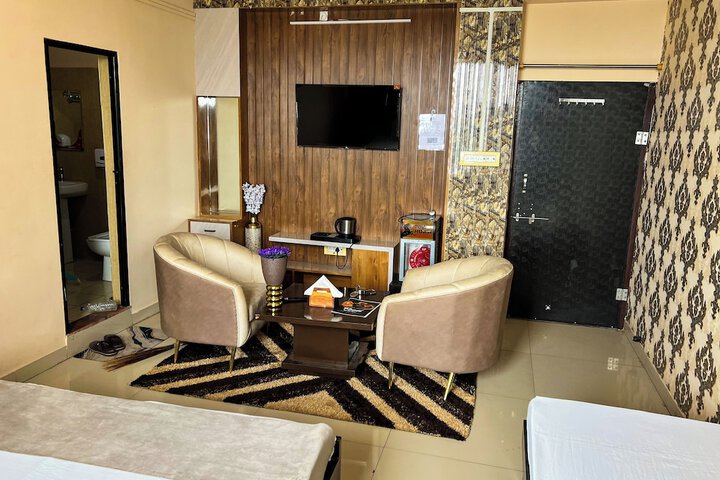 Room 28 of 54