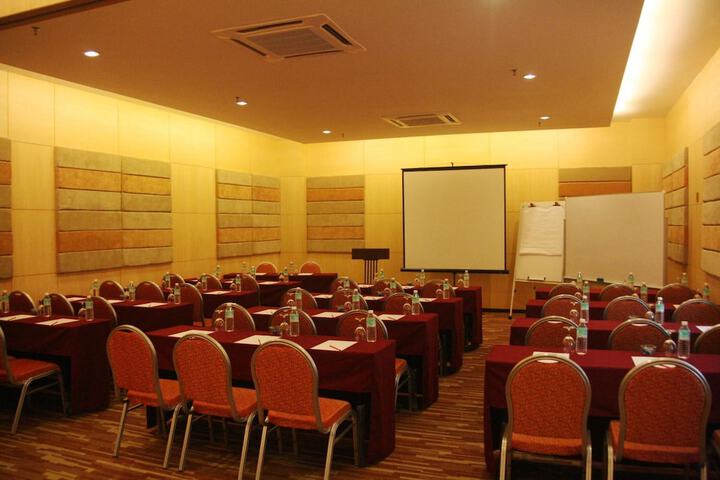 Meeting 49 of 53