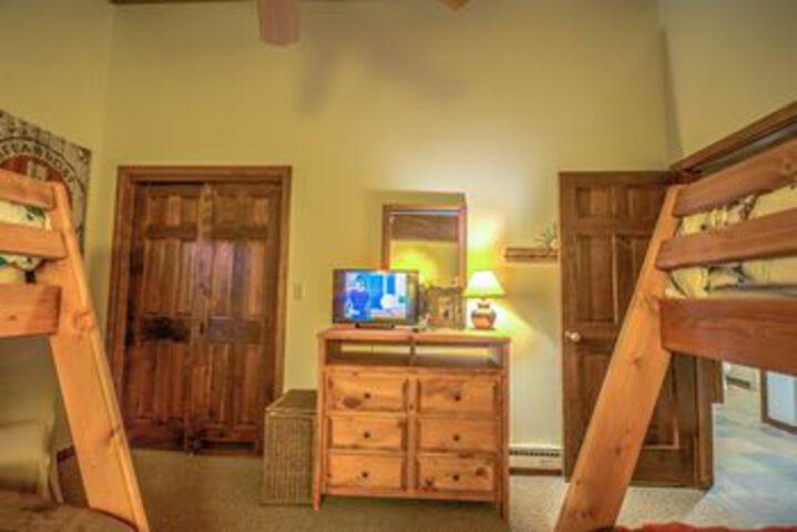 Room 39 of 113