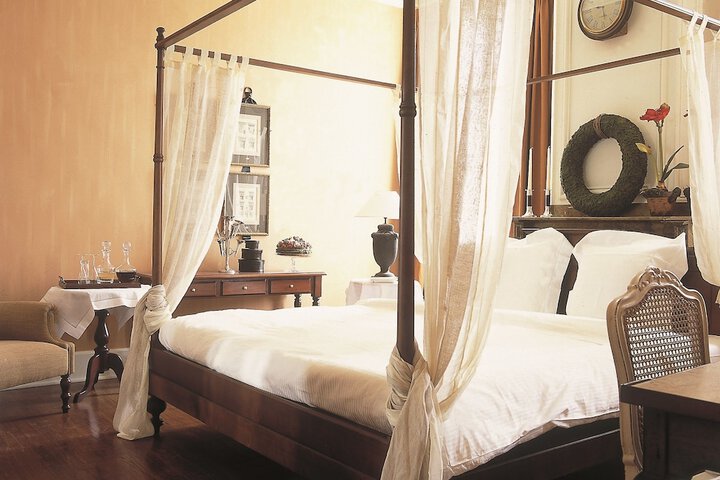 Room 15 of 79