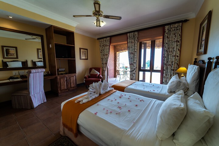 Room 20 of 88