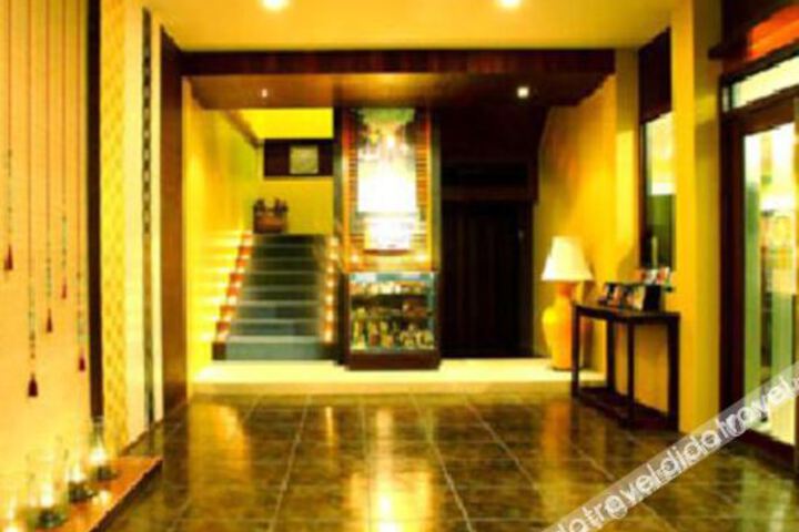Hotel Interior 4 of 10