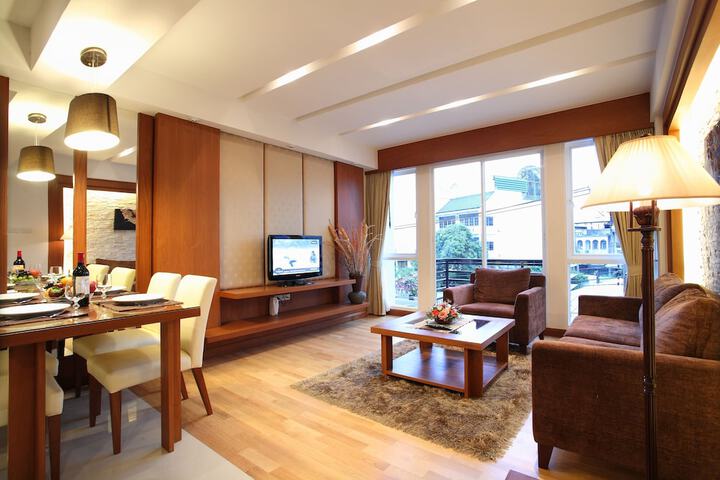 Room 30 of 125