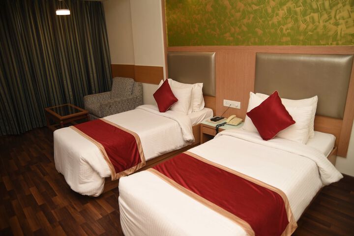 Room 25 of 57
