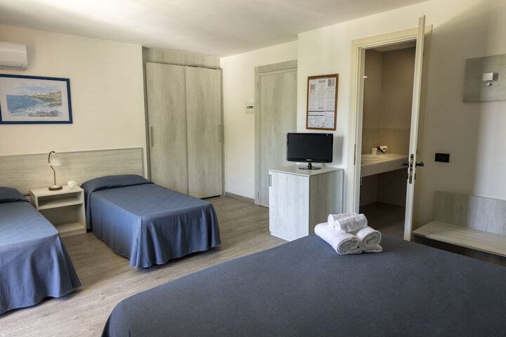 Room 20 of 78