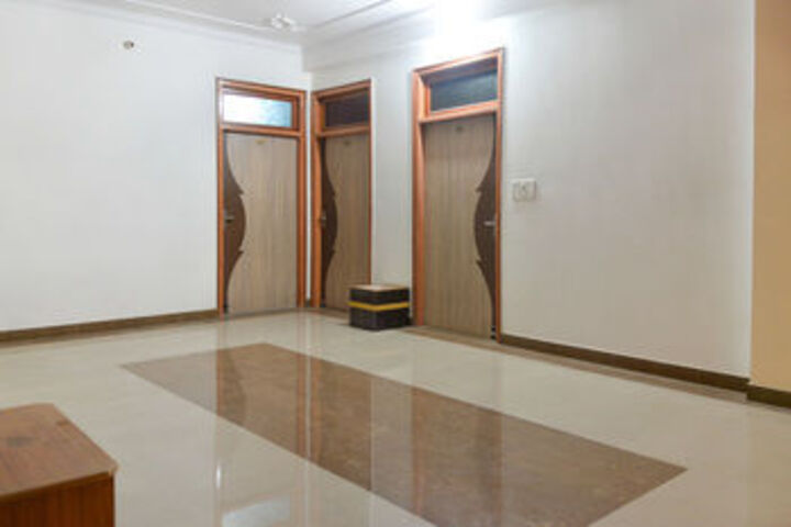 Hotel Interior 24 of 29