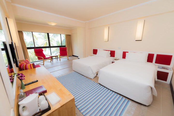 Room 14 of 149