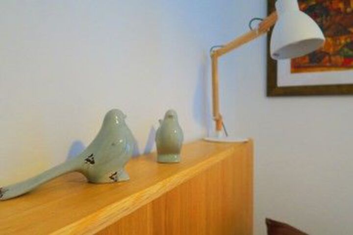 Room 7 of 10
