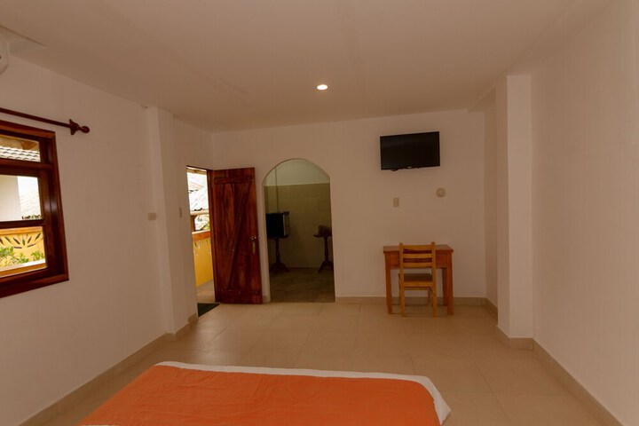Room 29 of 59