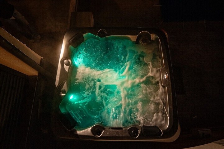 Spa 55 of 103
